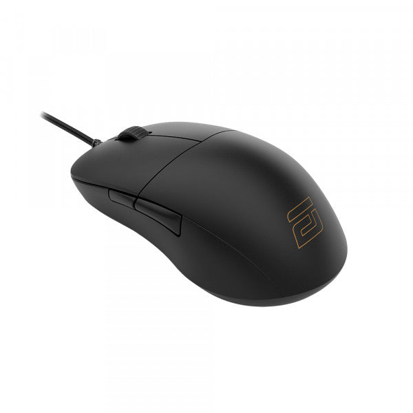 Endgame Gear XM1r Black