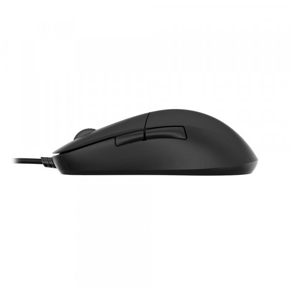Endgame Gear XM1r Black