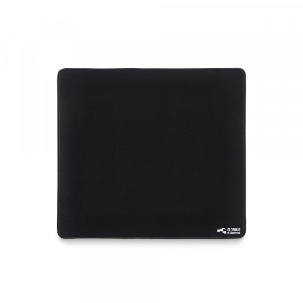 Mouse pad