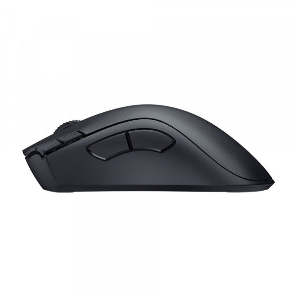 Razer DeathAdder V2 X HyperSpeed