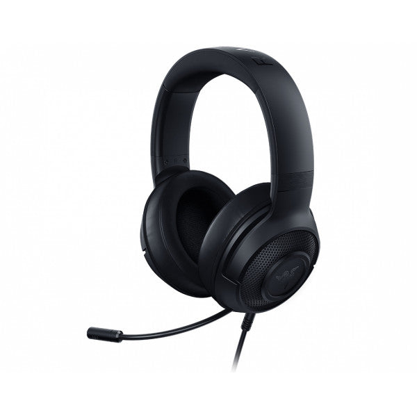 Razer Kraken X Lite