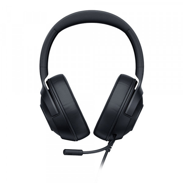 Razer Kraken X Lite