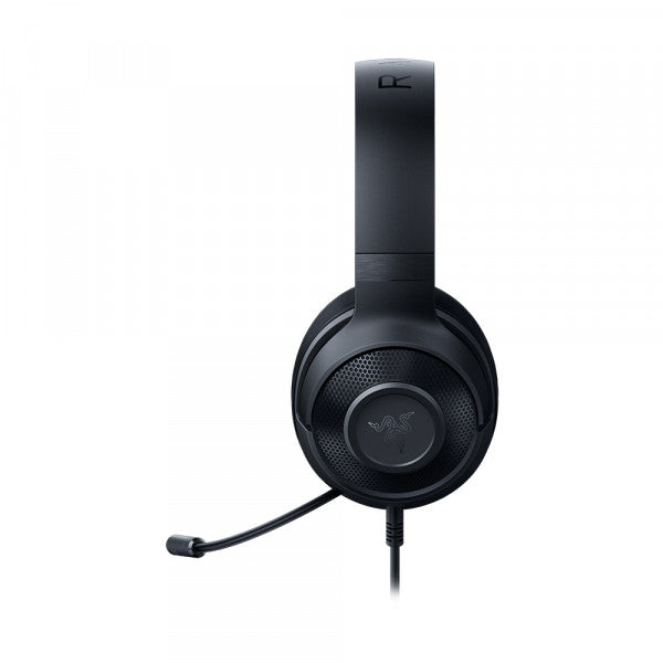 Razer Kraken X Lite